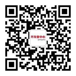 weibo