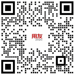 weibo