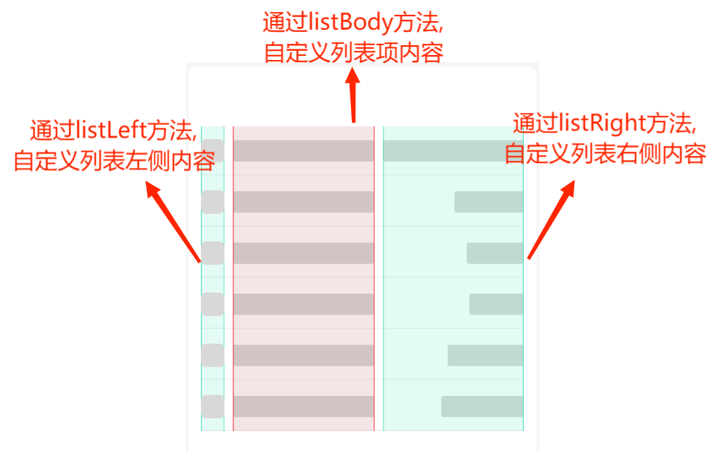 body2.png